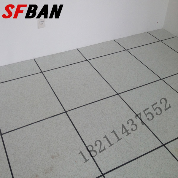 SFBAN沈飛地板 SFBAN沈飛地板