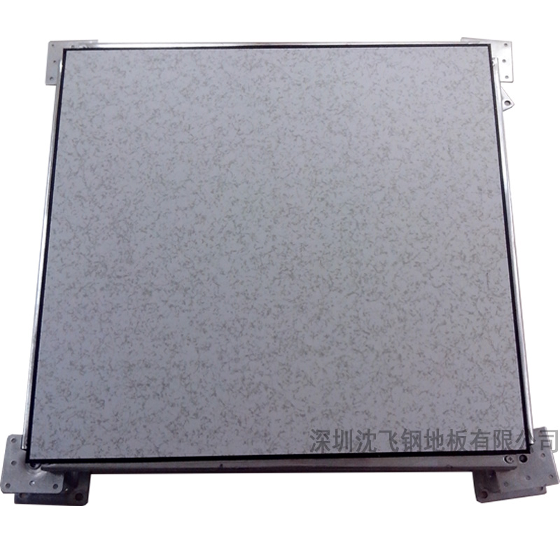 ڷo늵ذ壬wo늵ذ峣Ç˱