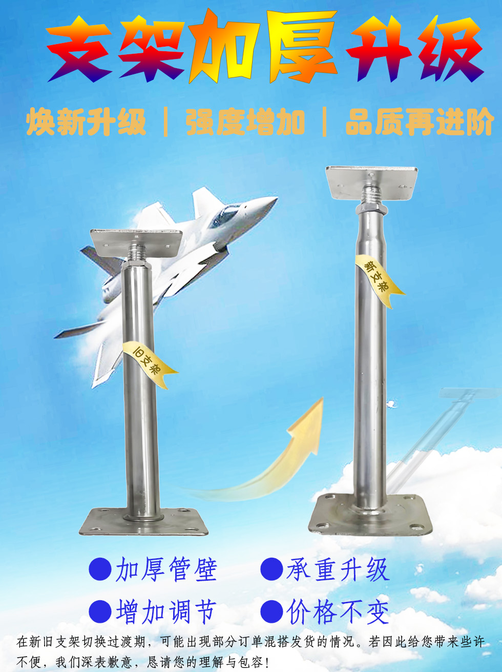 P(gun)wo늵ذ֧(j)֪